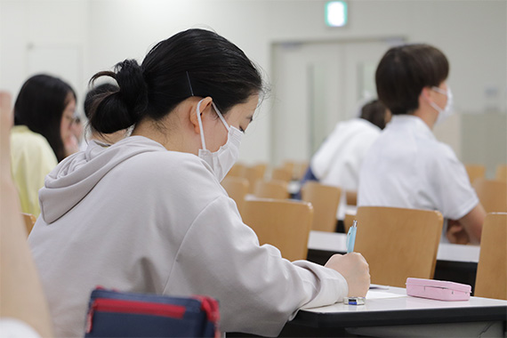 当日の様子01