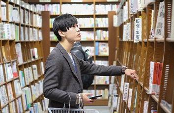 当日の様子02