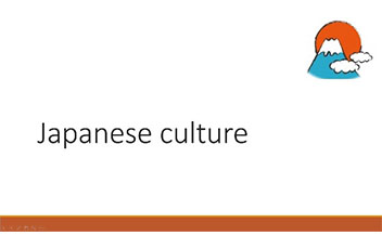 当日の様子01