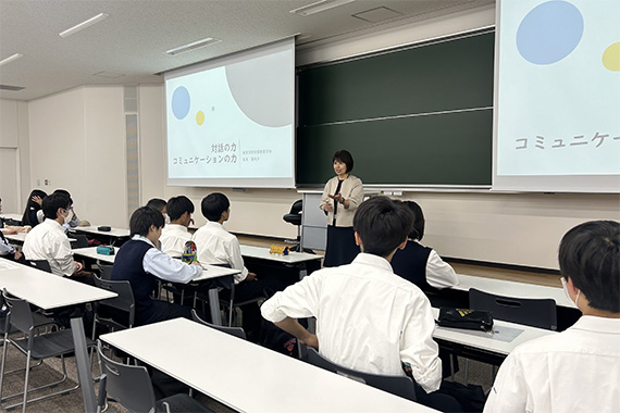 当日の様子09