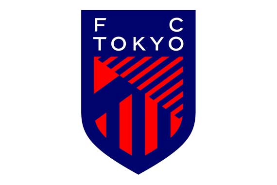 イメージ写真