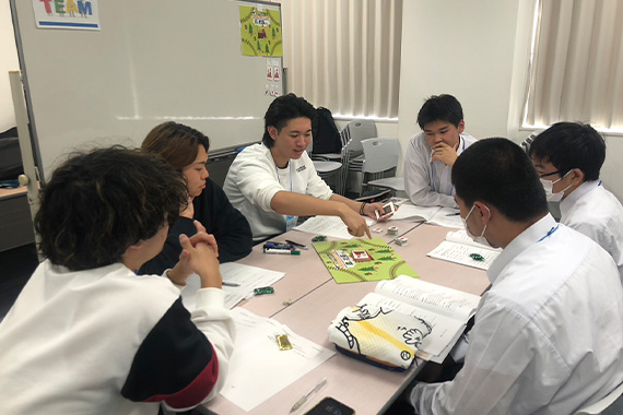 当日の様子05