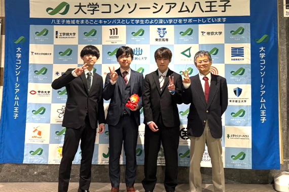 当日の様子01