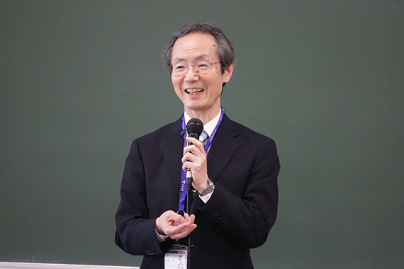 当日の様子05