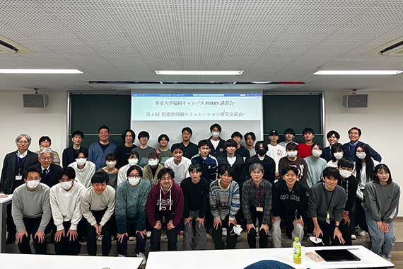 当日の様子08