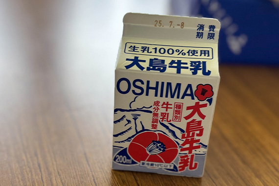 当日の様子09