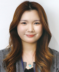 Yuan Dai（Angelina）