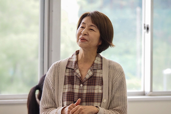 当日の様子11