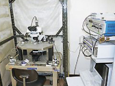 Electrophysiological analyzer