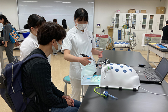 当日の様子05