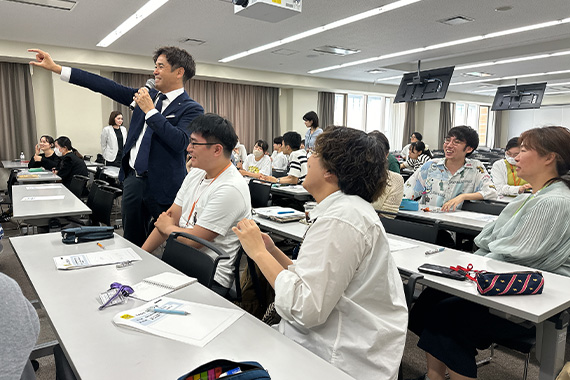 当日の様子07