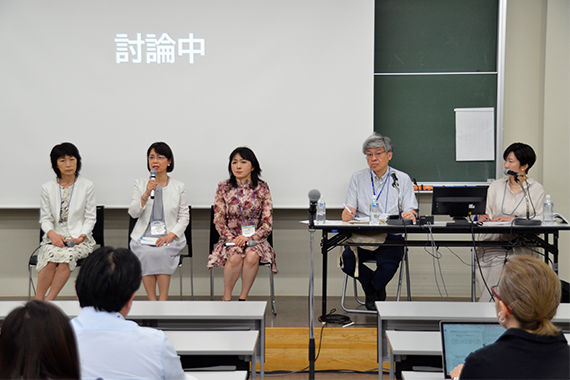当日の様子07