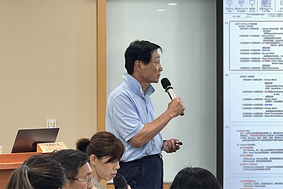 当日の様子05