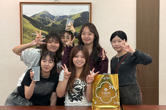 当日の様子03