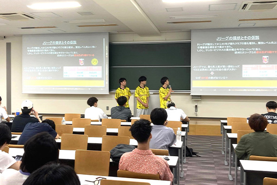 当日の様子01