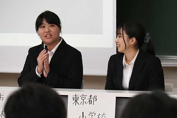 当日の様子06