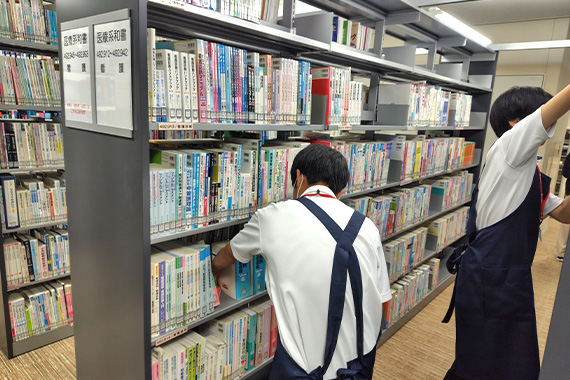 当日の様子04