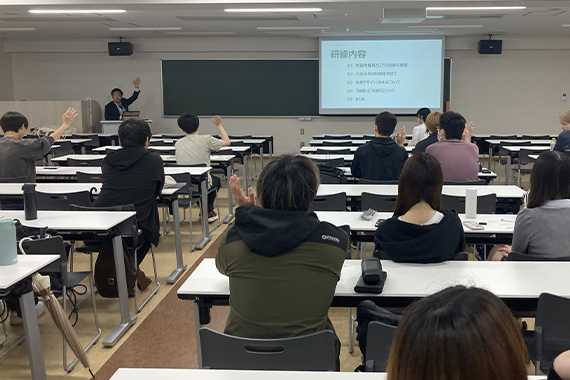 当日の様子04