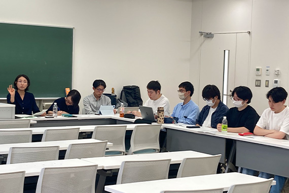 当日の様子05