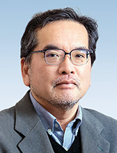 rcrr_rinen_masuda_01.jpg