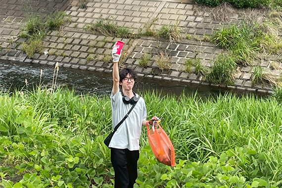 当日の様子04