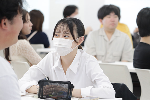 当日の様子04