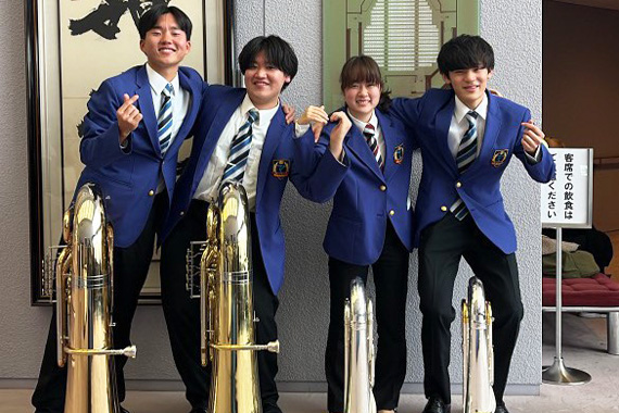 当日の様子04