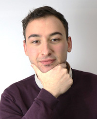 Federico Ledda