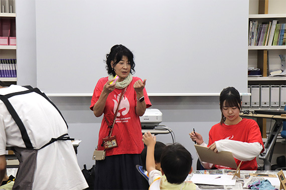 当日の様子05