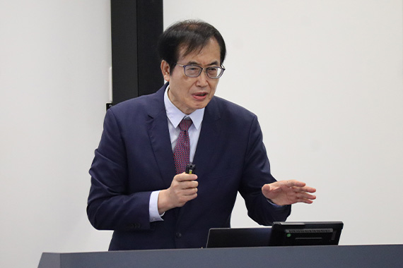 当日の様子02