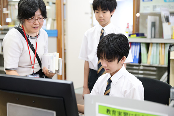 当日の様子05