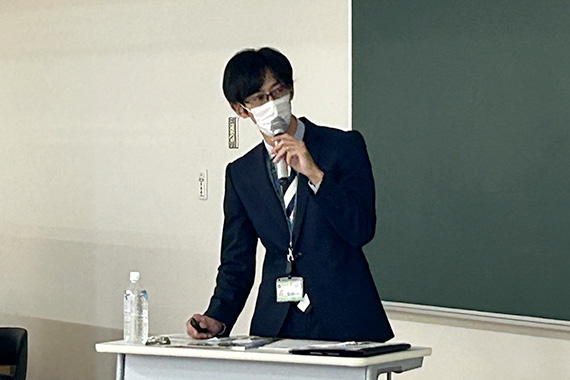 当日の様子02