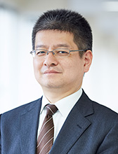 宇都宮キャンパスのキャリア支援 帝京大学