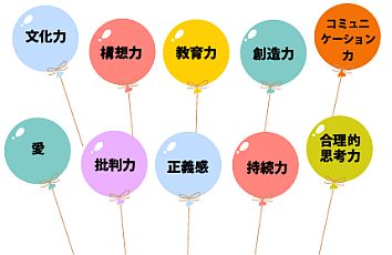 生涯学習コース
