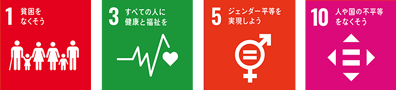 sdgs_2008.png