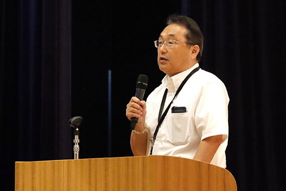 当日の様子06