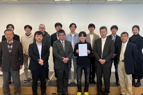 当日の様子01