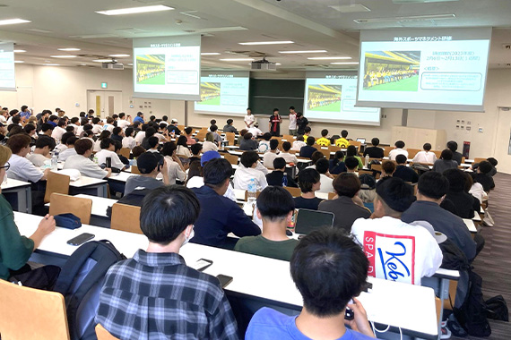 当日の様子03