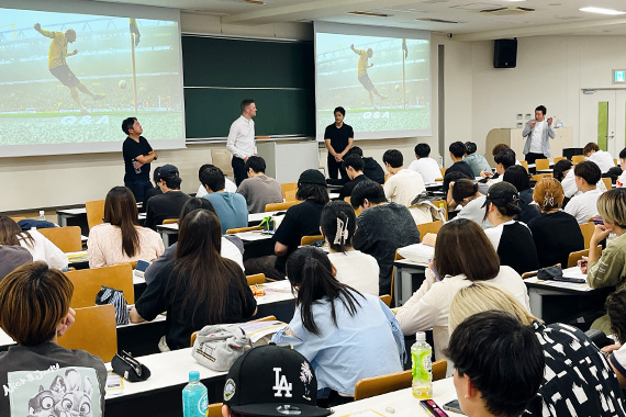 当日の様子03