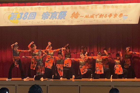 当日の様子06