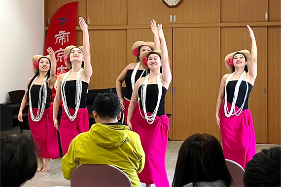 当日の様子06