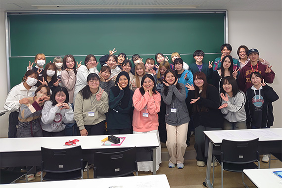 当日の様子09