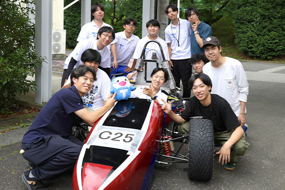 当日の様子01