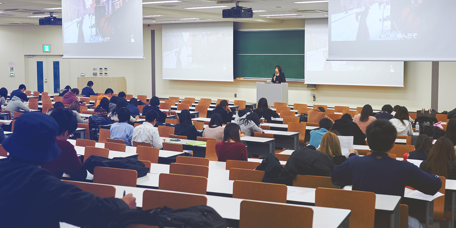 外国語研究科 帝京大学 外国語研究科 帝京大学