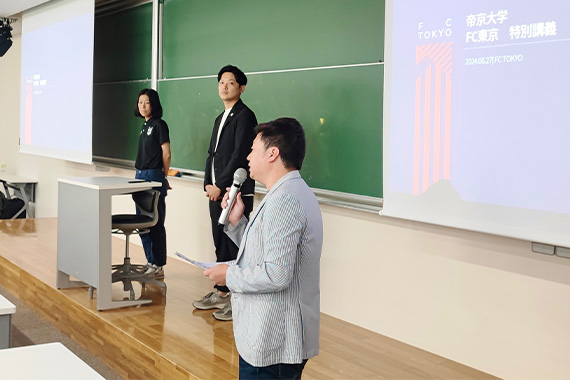 当日の様子05