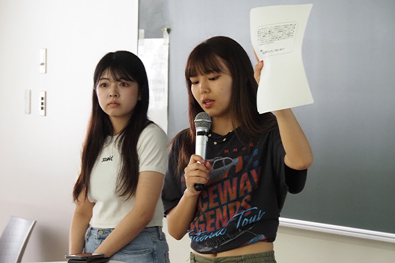 当日の様子07