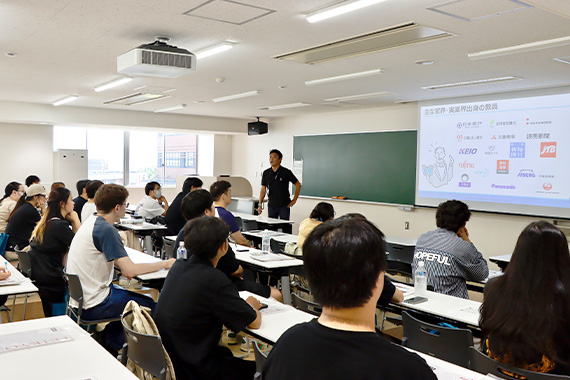 当日の様子03