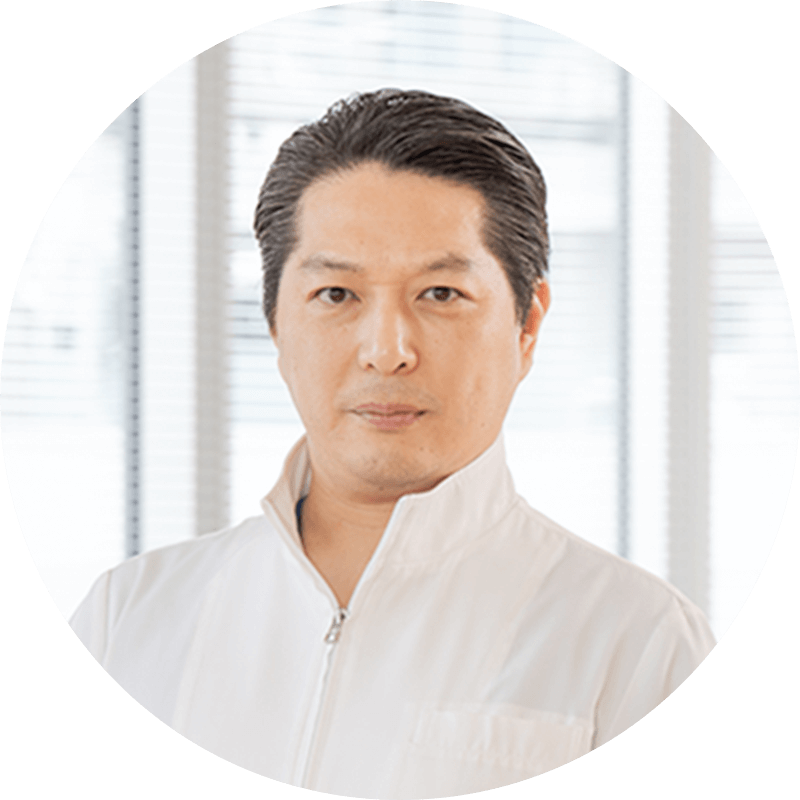 外科医が自ら起業し現場の課題に挑む 革新的技術開発で外科医療の未来を拓く