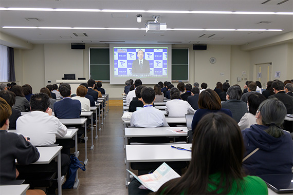 当日の様子04