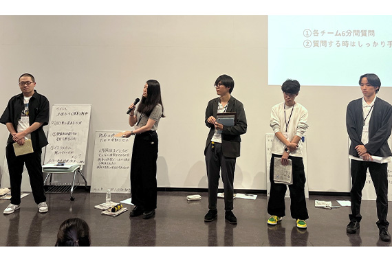 当日の様子06